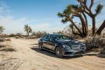 Mercedes-Benz CLS550 4Matic AMG Line 2015 года (NA)